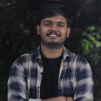 Anuj Nayak