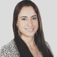 Luz Adriana Ruiz Pachón