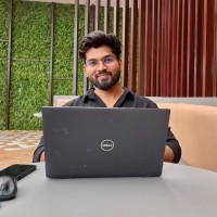 Rahul Rathod