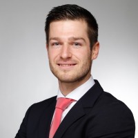 Sebastian Mahr