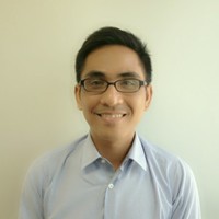 Ronald Allan Bernardino