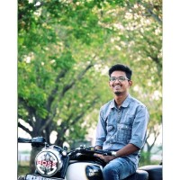 Guddanti Benniswar