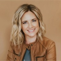 Kate McCaffrey