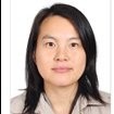 Lina Wong