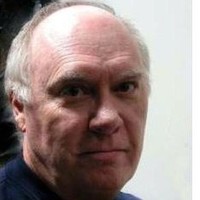 Harold Feist