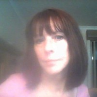 Marion Lewis