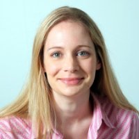 Katie Vosper