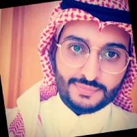 عبدالرؤوف الحسين