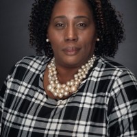 Yolanda Thompkins