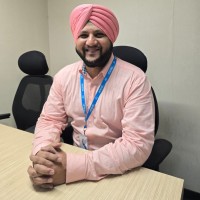 Sukhwinder Singh