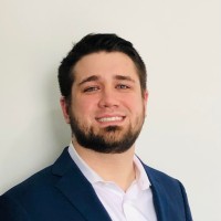 Marc Jacobson, Mba