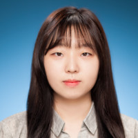 김지영