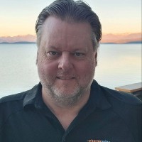 Dave Aasheim