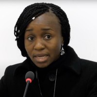 Fatima Njoku M.Law