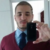 Rafael Câmara