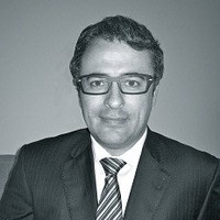 Alberto Cabrera Rev