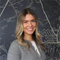 Cassie Trotter