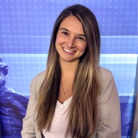 Kristen Linnartz