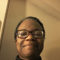 Rachel Gaither