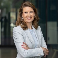 Diane de Groot-de Vries
