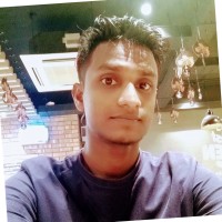 Rasel Muhammad