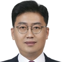 Sung Min Ha