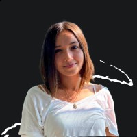 Manuela Aracil