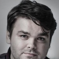 Haris Sistek
