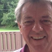 Gary Parson