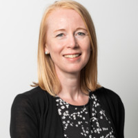 Kajsa Winnes