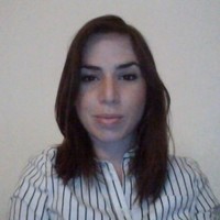 Laura Garcia