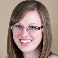 Heather Leblanc