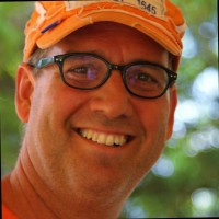 Marius Vandenberg