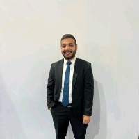 Shady Mohsen