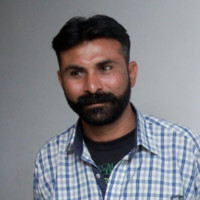 Haseeb Khan