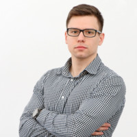 Piotr Ryniewicz