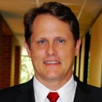 Lane Gazaway