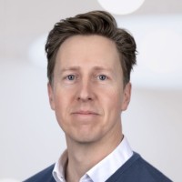 Jeroen [yuh-roon] van Bree