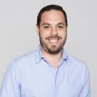 Daniel Horowitz