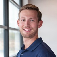 Drew Boessen