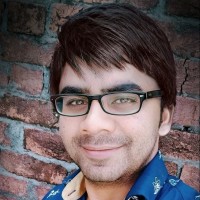 Salman Siddiqui