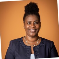 Sylvia Otuo-Acheampong