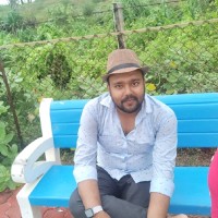 Sujoy Adhikary