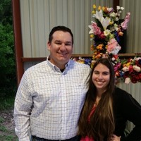 Caleb Weaver