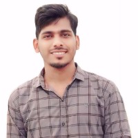 Saiful Islam Sarder