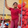 Marsha Mable