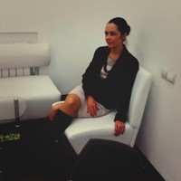 Татьяна Бондаренко