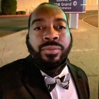 Lance Ivy