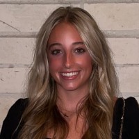 Hailey Holmes