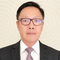 Jack Chen